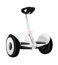 Сигвей Minirobot Lite 36V