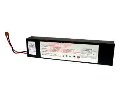 Купить Аккумулятор для Kugoo S3 6.0