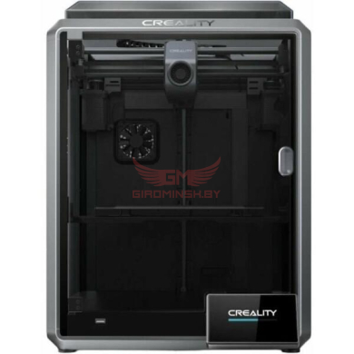 Купить 3D принтер Creality K1