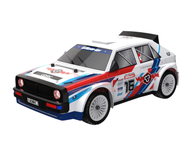 Купить Радиоуправляемая модель Udirc UD1603 1/16