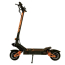 Электросамокат Kugoo Kirin G3 Pro