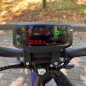 Электроскутер SmartBalance Sport (2025) Электроскутер SmartBalance Sport (2025)