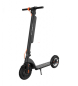 Электросамокат Kugoo HX PRO