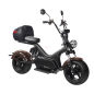 Электроскутер SKYBOARD BR50-3000 PRO