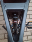 Электровелосипед Syccyba IMPULSE на спицах 48V/20Ah Электровелосипед Syccyba IMPULSE на спицах 48V/20Ah