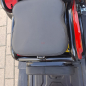 Электроческий трицикл IKINGI SIBTRIKE (сиптрайк) 115 К Электроческий трицикл IKINGI SIBTRIKE (сиптрайк) 115 К