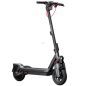 Электросамокат Ninebot Kickscooter MAX G3 (Международная версия)