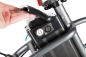 Велогибрид Eltreco Multiwatt NEW Велогибрид Eltreco Multiwatt NEW