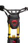 Электросамокат Kaabo Wolf King GT Электросамокат Kaabo Wolf King GT