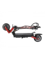 Электросамокат ULTRON T128 PLUS V3.4