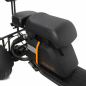 Электроскутер SmartBalance Mini Trike Sport (2025) Электроскутер SmartBalance Mini Trike Sport (2025)