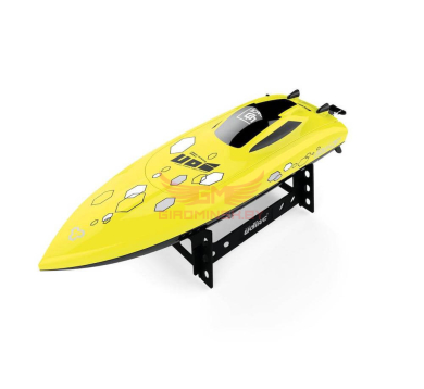 Купить Радиоуправляемый катер Udirc UDI008