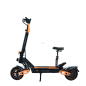 Электросамокат Kugoo Kirin G2 Max
