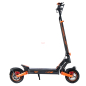 Электросамокат Kugoo F3 Plus