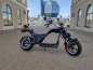Электроскутер SKYBOARD CHOPPER 3000 PRO