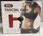 Массажер Mini Fascial Gun