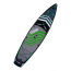 Сапборд EGGORY Green 335 (11,0')