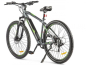 Электровелосипед Eltreco Ultra LITE