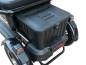 Электротрицикл Smart8 BULBASH Электротрицикл Smart8 BULBASH