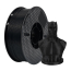 Филамент Kingroon PA Nylon Black 1.75mm 1KG