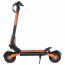 Электросамокат Kugoo Kirin LX 10 Pro
