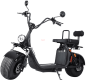 Электроскутер AVM Citycoco Pro