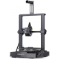 3D принтер Creality Ender-3 V3 SE