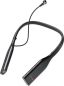 Android модуль VITURE Pro Neckband 128G
