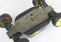 Радиоуправляемая автомодель ZRB-2 Nitro Buggy 1:8