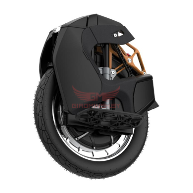Купить Моноколесо Kugoo Kirin U5