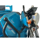 Грузовой электротрицикл SmartBalance Cargo Lite Грузовой электротрицикл SmartBalance Cargo Lite