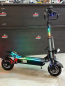 Электросамокат Syccyba R11 Mini