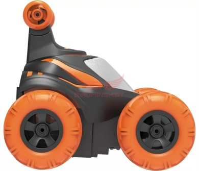 Купить Трюковая машинка на радиоуправлении 9060S