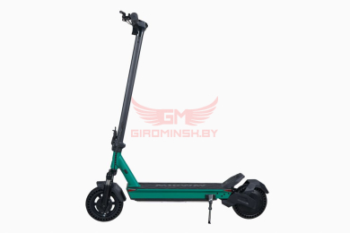 Электросамокат MIDWAY TITAN - купить в Минске и Беларуси