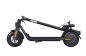 Электросамокат Ninebot KickScooter F2