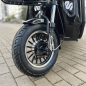 Трицикл грузо-пассажирский IKINGI SibTrike MAX Трицикл грузо-пассажирский IKINGI SibTrike MAX