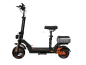 Электросамокат Kugoo Kirin M5 PRO