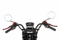Электроскутер IKINGI M13 PRO Электроскутер IKINGI M13 PRO