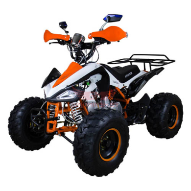 квадроцикл avantis mirage 8 125cc