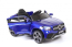 Детский электромобиль RiverToys Mercedes-Benz GLC K555KK