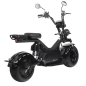 Электроскутер Skyboard Baikal BR50 3000W