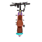 Электроскутер Skyboard Piter 500W