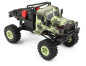 Радиоуправляемая машина WL Toys 184021 1/18
