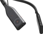 Android модуль VITURE Pro Neckband 128G