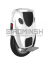 Моноколесо KingSong KS 18s 840 Wh