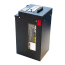 Аккумулятор для электровелосипедов Volat 60V 30Ah LiFePO4