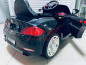 Детский электромобиль RiverToys Mercedes T007TT Детский электромобиль RiverToys Mercedes T007TT