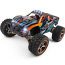 Радиоуправляемая модель Wltoys 104009 1/10