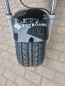Электроскутер Skyboard Altai 4000W