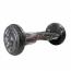 Гироскутер Smart Balance Premium 11" Белая молния